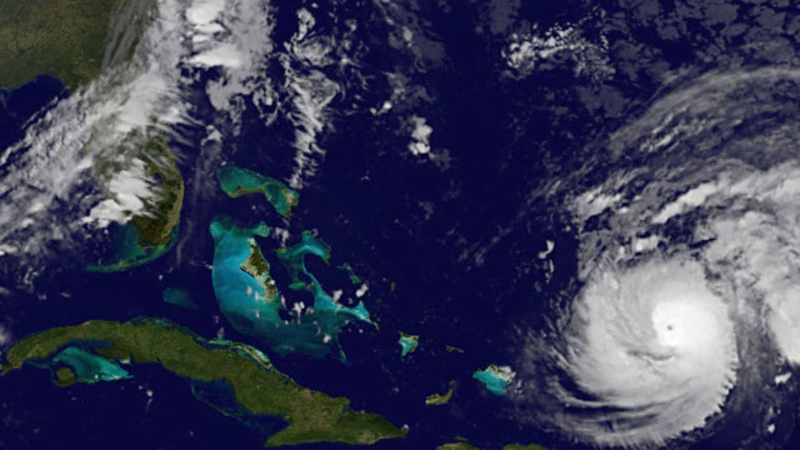Tropical Weather_Cham640360.jpg